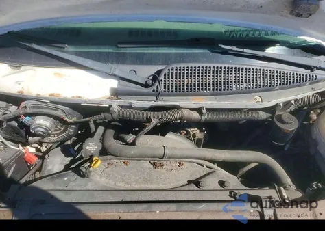 2015 Chevrolet Express G3500 Lt из США, поврежденный, VIN 1GAZG1FG4F1252035